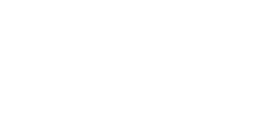 logo-imix-white